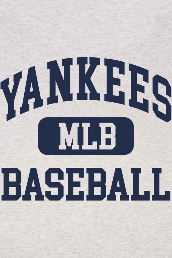 Yankees Ivy Gym Shorts