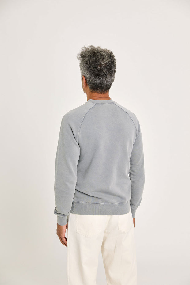 Cunha Sweatshirt