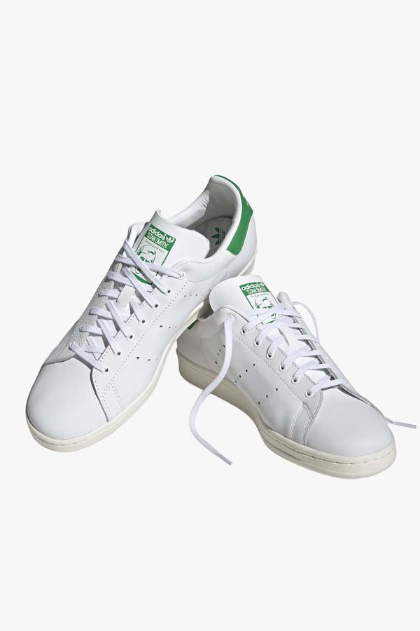 Stan Smith 80s