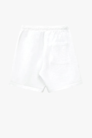 Promo Gym Short