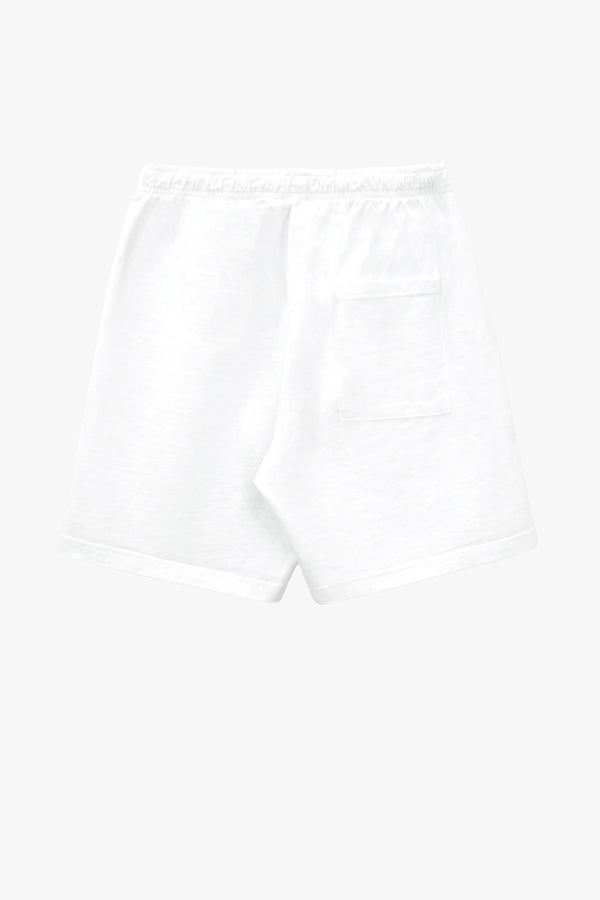 Promo Gym Short