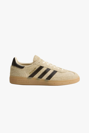 Handball Spezial W