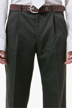 Slack Trouser