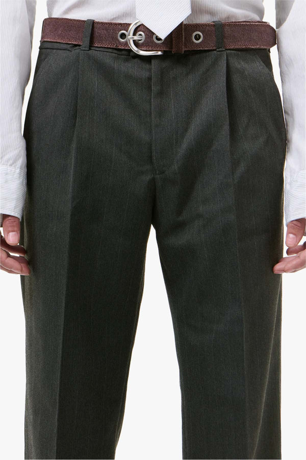 Slack Trouser