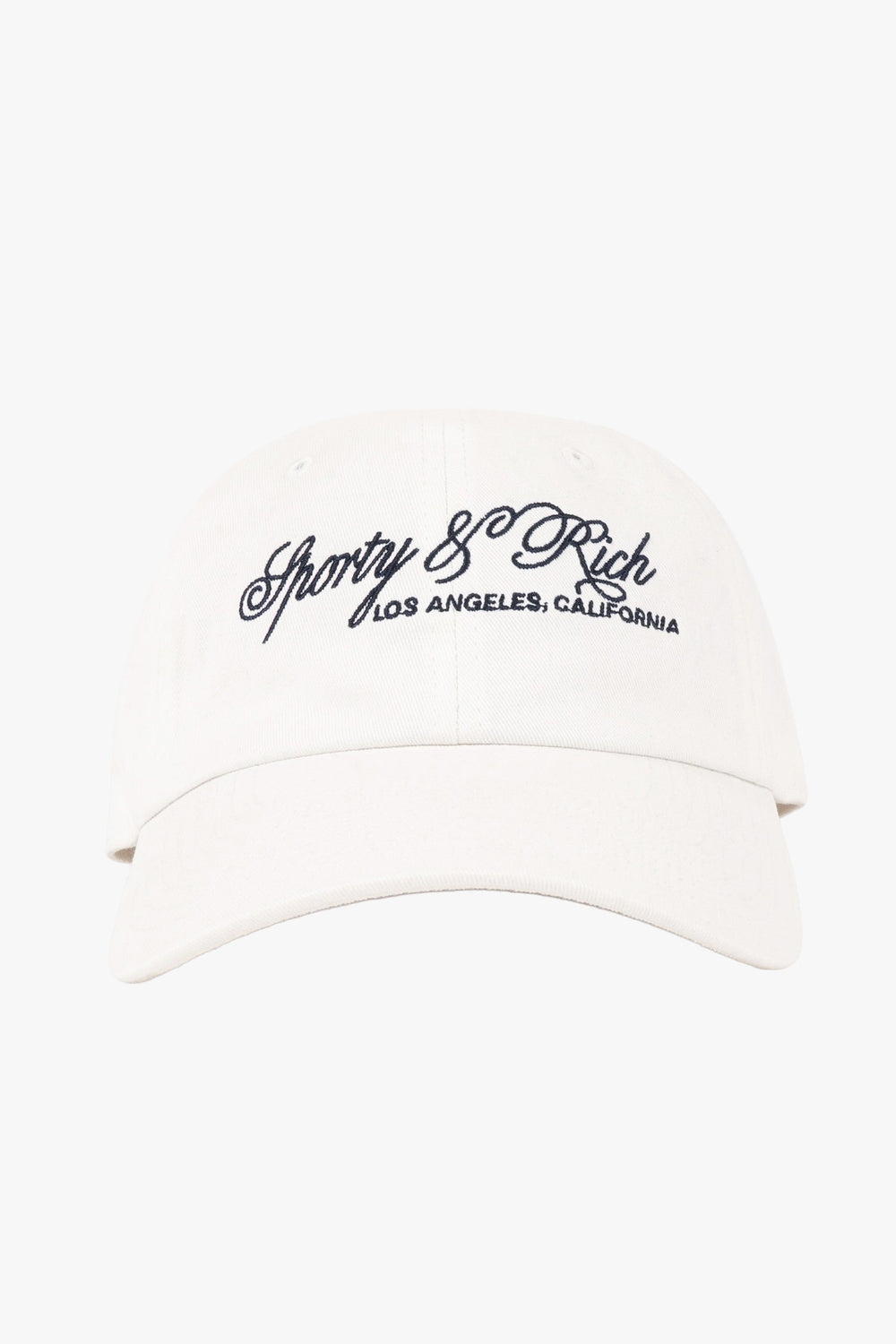 International Hat
