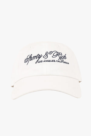 International Hat