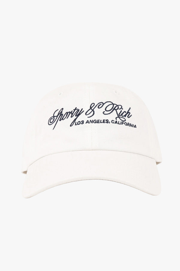 International Hat