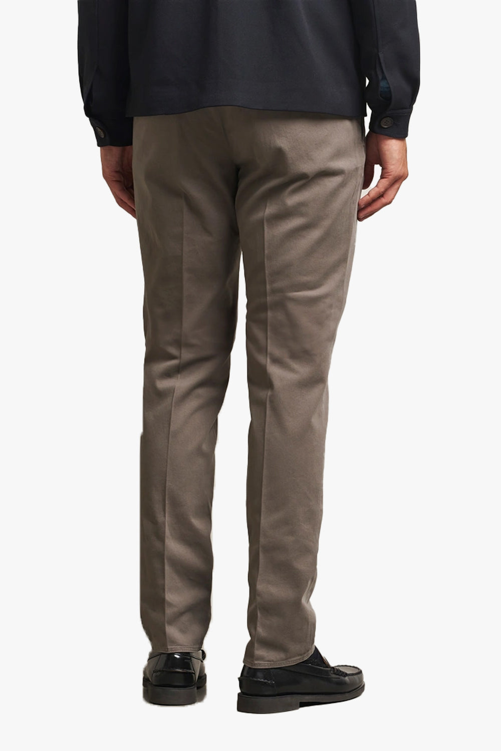 Slim Fit Chino