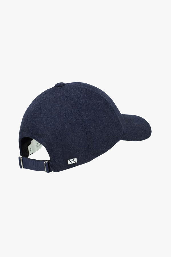 Legacy Structured Earflap