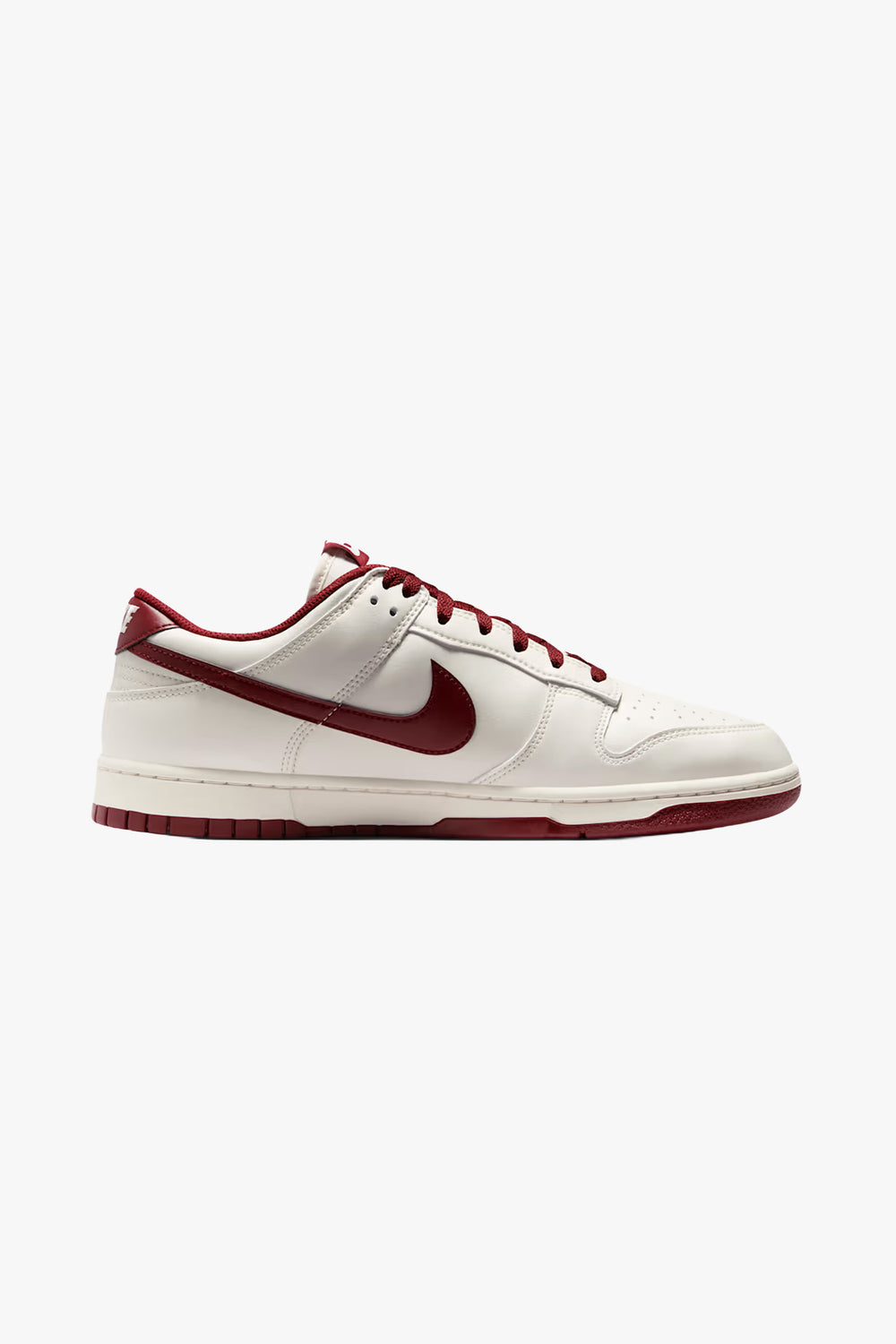 Nike Dunk Low Retro