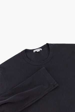 Longsleeve T-shirt