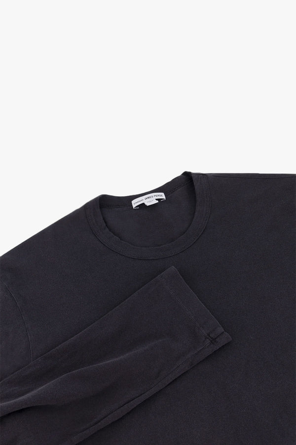 Longsleeve T-shirt
