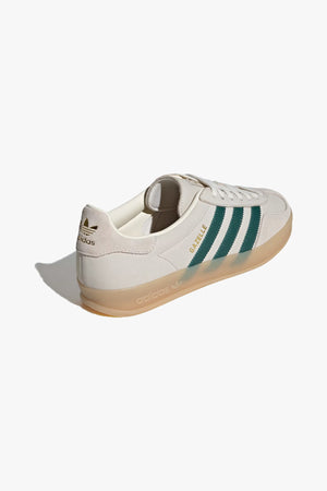 Gazelle Indoor