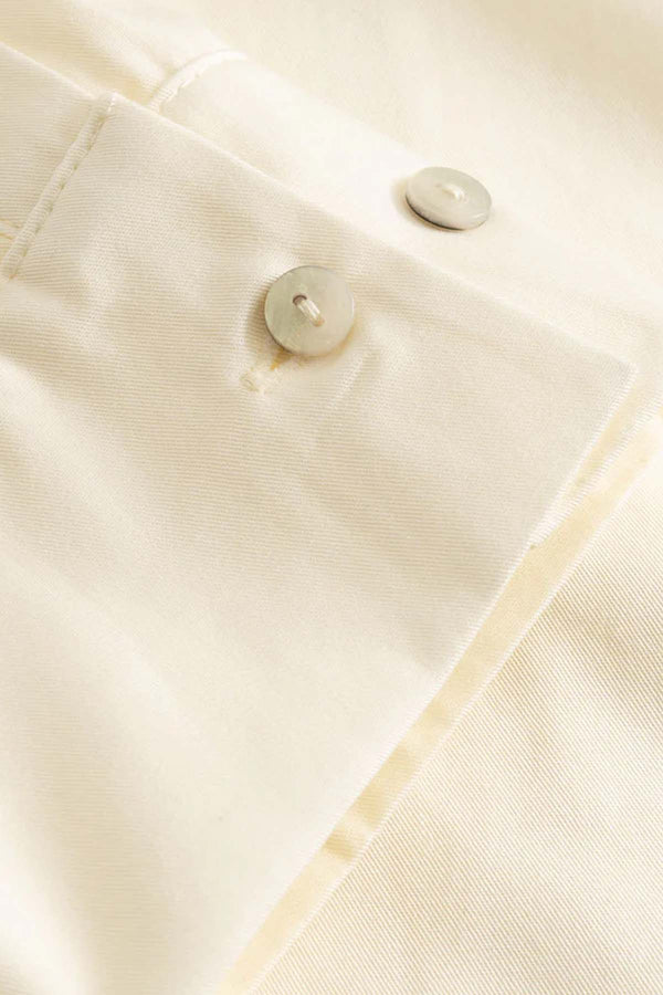 Bernardino Shirt