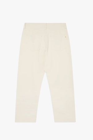 Medina Loose Fit Trousers