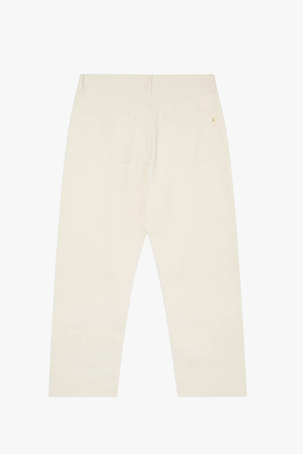 Medina Loose Fit Trousers