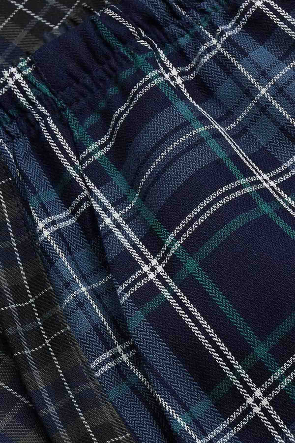 Hernando Pants