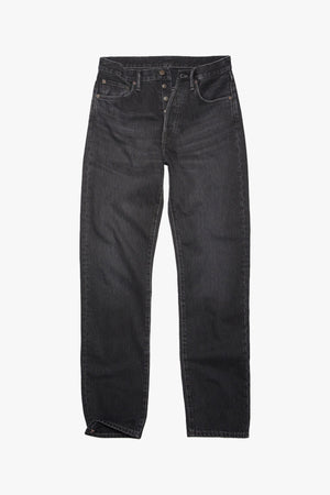 Acne Studios 1996 Vintage Black