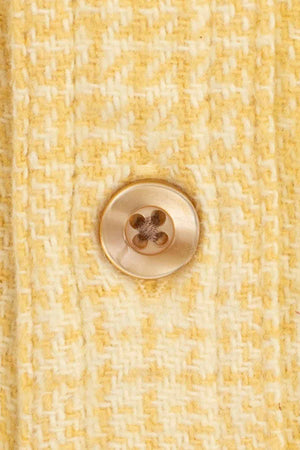 BIG POCKET SHIRT