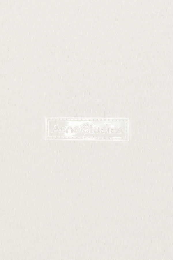 Relaxed Fit Logo T-shirt