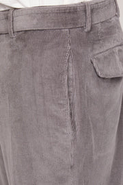 Owen Corduroy Trousers