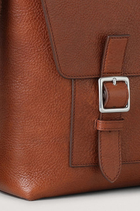 Chiltern Crossbody Messanger Legacy