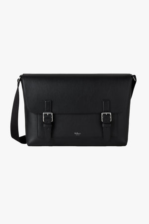 Chiltern Messenger Bag