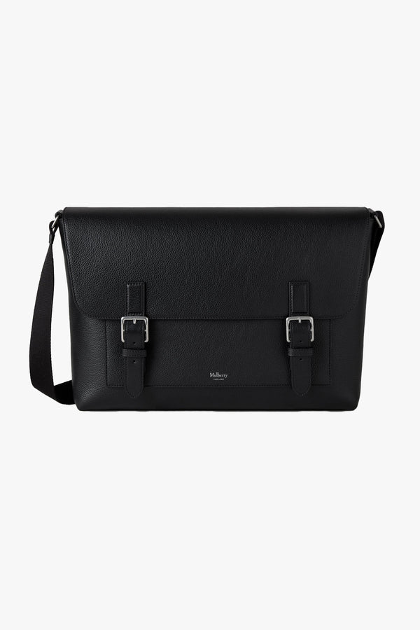 Chiltern Messenger Bag