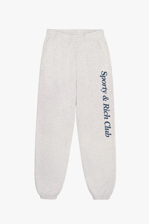 Starter Sweatpants