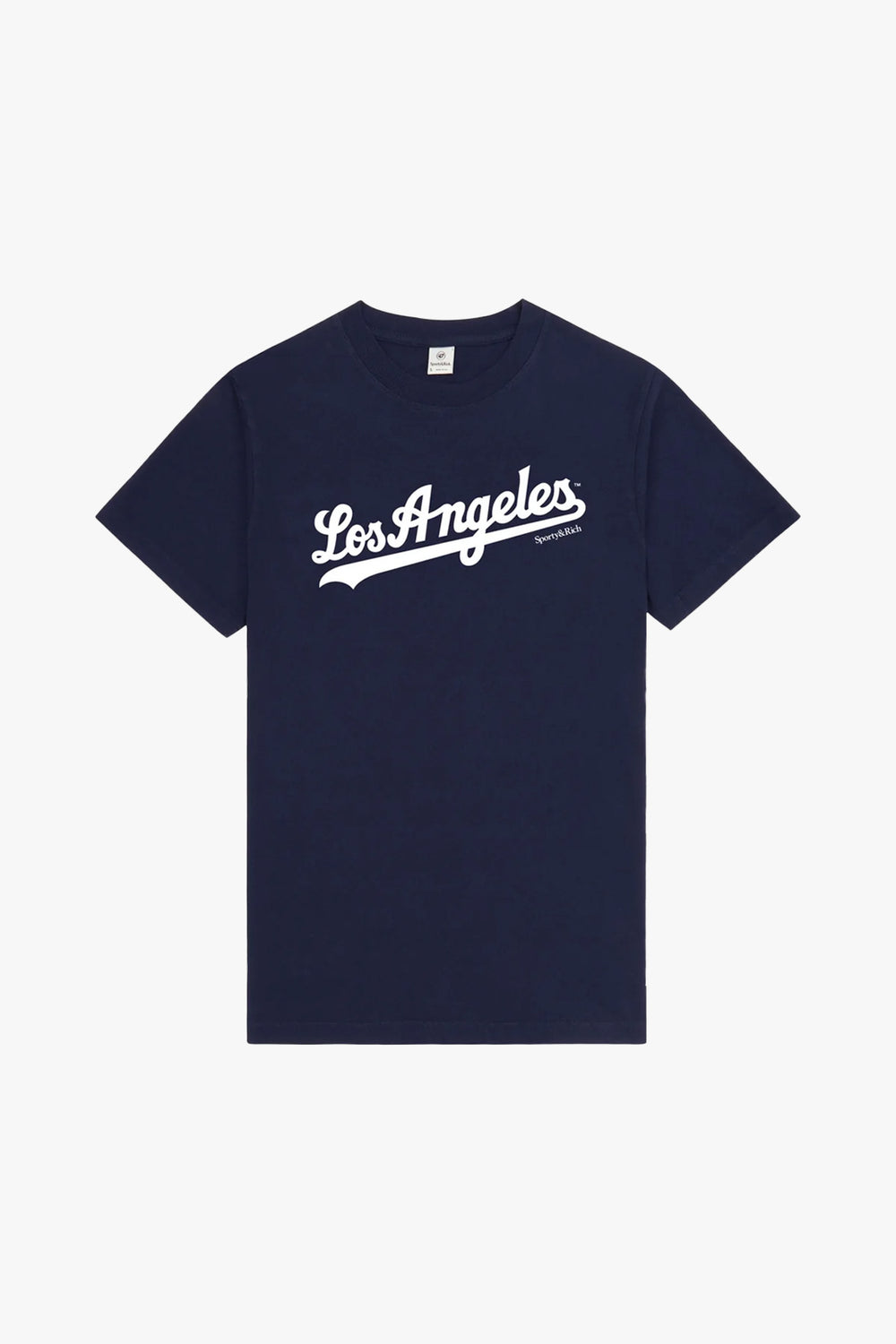 Dodgers T-Shirt