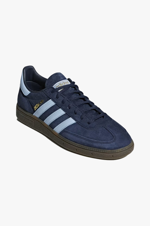 Handball Spezial