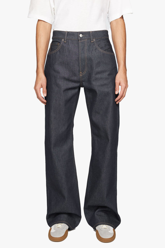 49ff483e-fe18-44b9-8962-