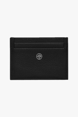 Credit Card Slip SCG Heritage