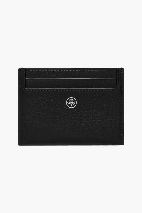 Credit Card Slip SCG Heritage