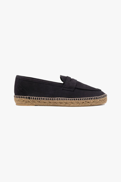 Nacho Espadrilles Loafer