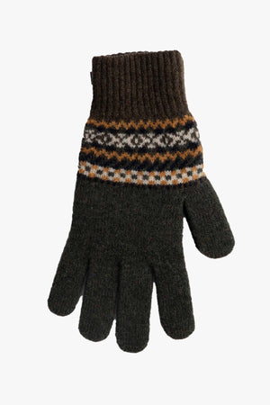 Lochinver Glove
