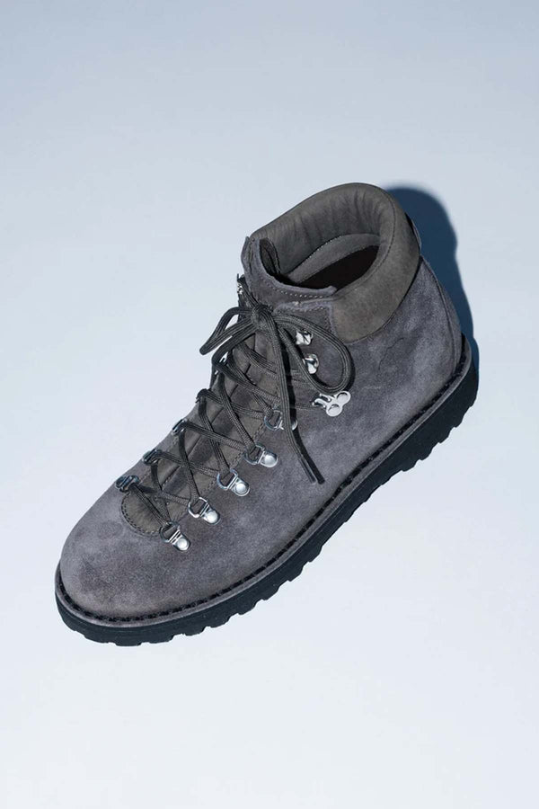 Roccia Vet