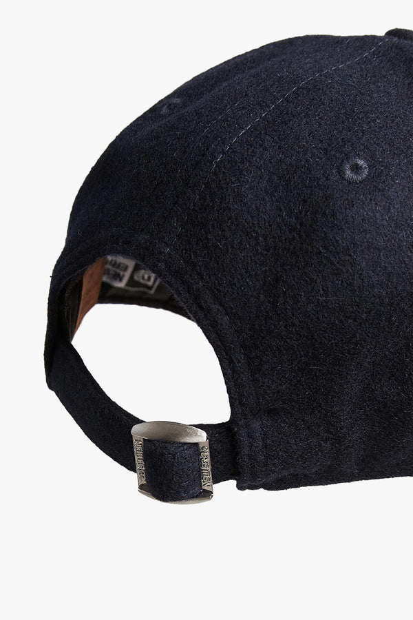 Heritage Retro Crown 9Fifty