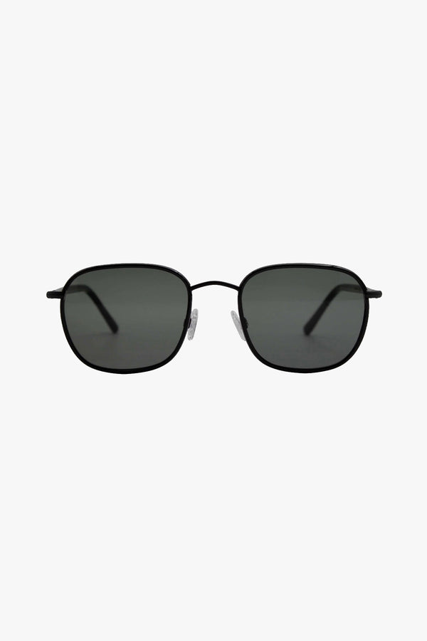 Boston L Black