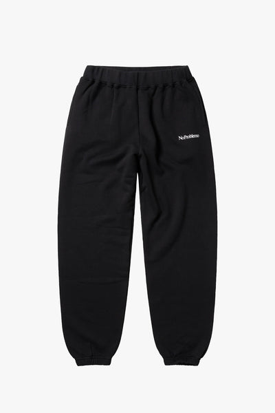 Mini Problemo Sweatpants