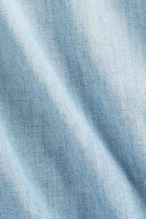 Buffalo Chambray Shirt