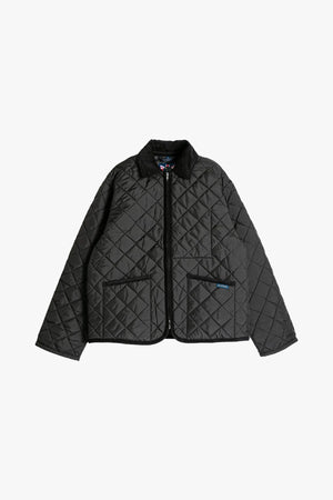 Teynham Jacket