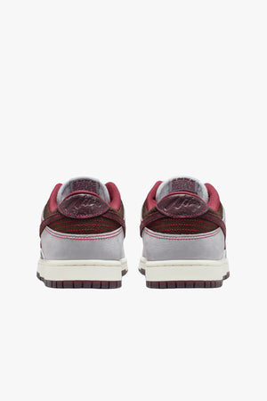 Nike Dunk Low Retro SE