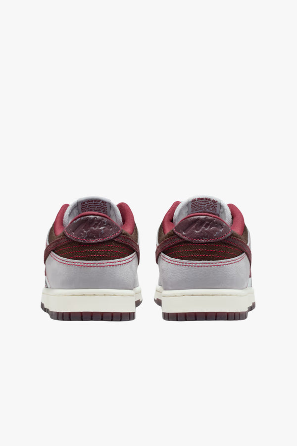 Nike Dunk Low Retro SE