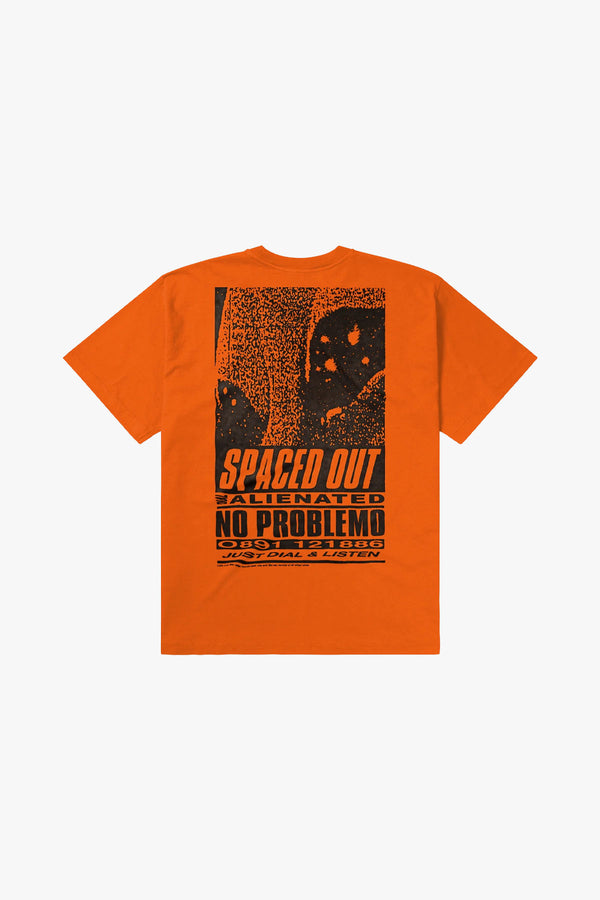 Spaced Out T-Shirt