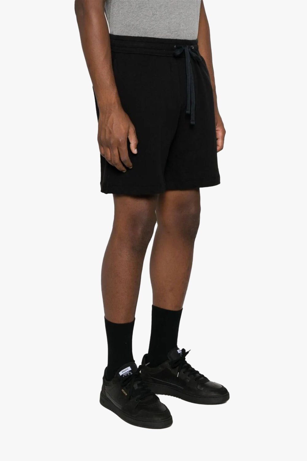 Classic Sweat Shorts