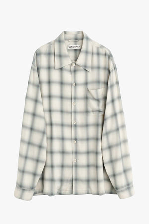 Every Shirt