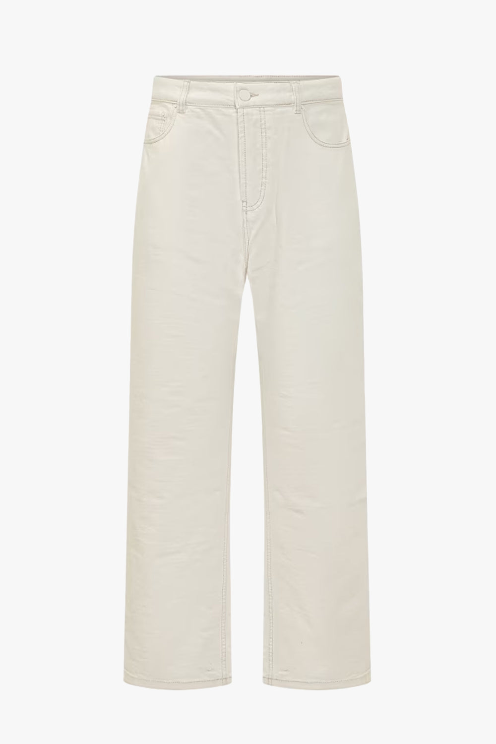 LARGE FIT JEANS
