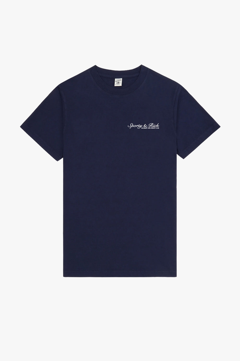 Syracuse T-Shirt