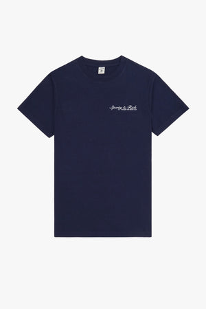 Syracuse T-Shirt